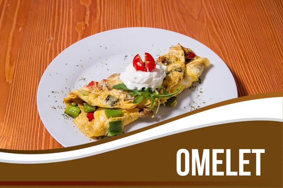 omleti-1